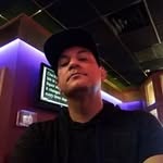 Aaron Aceves - @aaronphotographeradventurer - Instagram