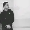 Aaron Aceves - @aaronaceves - TikTok
