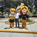 Aaron Aceves - @aaron.acevess - Instagram