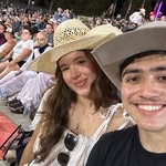 Aaron Aceves - @aaron_a707 - Instagram