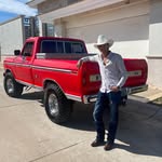 Aaron Aceves - @aaron.aceves.75 - Instagram