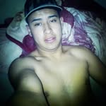 Aaron Aceves - @aaronisraelaceves - Instagram