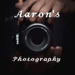 aaron aceves - @aarons_photography - Instagram