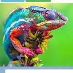 Aaron Aceves - @lizard8081 - Instagram