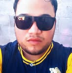 Aaron Aceves - Facebook