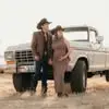 Aaron Aceves - @aaron.aceves59 - TikTok