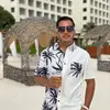 Aaron Aceves - @aaronaceves01 - TikTok