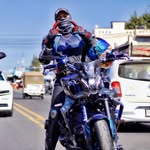 Aarón Aceves Lagunas - @aaron_acl09 - Instagram