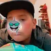Aaron ACEVES MARTÍNEZ - @aaaronaceves - TikTok