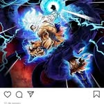 Aaron Aceves perez - @aceveaaron - Instagram