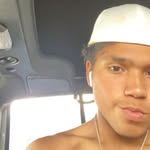 Aaron Angel Aceves - @aaronangel1130 - Instagram