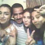 Aaron Flores Aceves - @flakz34 - Instagram