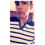 Aaron Martinez Aceves - @aaron_mtz17 - Instagram