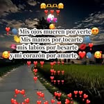 Aaron Rivera Aceves - @aaronriveraaceves - Instagram