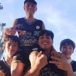 Aaron Zaid Aceves Lopez - @aaronzaidaceves - Instagram