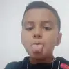 aaronaceves27 - @aaronaceves27 - TikTok