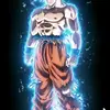 aaronaceves280 - @aaronaceves280 - TikTok