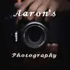 aaronaceves5 - @aarons_photography831 - TikTok