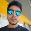 aaronaceves8 - @aaronaceves8 - TikTok