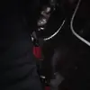 aaronacevess - @aaronacevess - TikTok