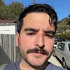 aaronhaceves - @aaronhaceves - TikTok