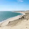 Lugares del mundo con mi Dron - @aaronaceves95 - TikTok