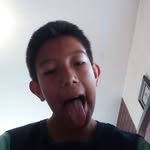 Roberto Aarón Aceves Gómez - @robertoaaronaceves - Instagram