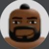 Aaron__acevez - @aaron__acevez - TikTok