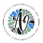 Aaron Acevez - @acevezconstructioninc - Instagram