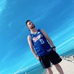 Aaron Acevez - @acevez11 - Instagram