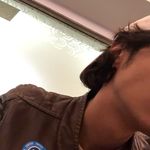 Aaron Acevez Niz - @aaronacevez - Instagram