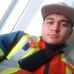Aron Isaac Acevedo - Facebook