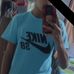 Yorwin Acevedo - Facebook