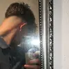 aaro_nachenbach - @aaro_nachenbach - TikTok