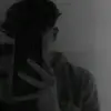 Aaron_Achenbach09 - @aaronachenbach - TikTok