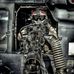 Aaron Achenbach - Facebook