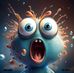 Aaron Achenbach - Facebook