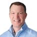 Aaron Achenbach - Facebook
