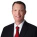 Aaron Achenbach State Farm Insurance Agency - Facebook