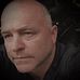 Aaron Acheson - Facebook