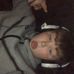 Aaron Acheson - Facebook