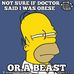 Aaron Acheson - Facebook