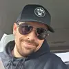 Aaron Atchison - @aaronatchison - TikTok