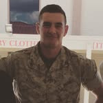 Aaron Atchison - @tzadik_aaron - Instagram