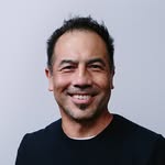 Aaron Atchison - @aaron_atchison - Instagram