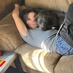 Aaron Atchisoñ - @aaron.atchison26 - Instagram