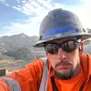 aaronatchison0 - @aaronatchison0 - TikTok