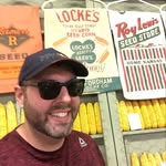Aaron - @aaron.ackerman - Instagram