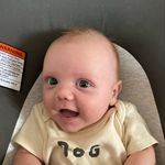 Aaron Acker - @acacker - Instagram