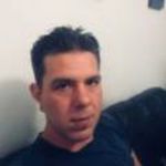 Aaron Acker - @acaaron78 - Instagram